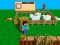 Cluiche Cube Craft ar líne