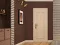 Cluiche Hotel Escape Solitude ar líne