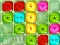 Cluiche Jelly Match 4 ar líne