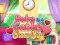 Cluiche Baby Cathy Ep6: Choco Days ar líne