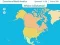 Cluiche Countries of North America ar líne