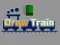Cluiche Draw Train ar líne