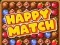 Cluiche Happy Match ar líne