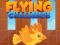 Cluiche Flying Challenge ar líne