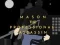 Cluiche Mason the Professional Assassin ar líne