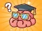 Cluiche Brain Test IQ Challenge ar líne