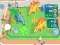 Cluiche Jurassic Park: Dino Island Idle 3D ar líne