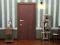 Cluiche Classic Room Escape ar líne