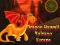 Cluiche Dragon Hawaii Volcano Escape ar líne