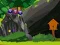Cluiche Primitive Puzzle Escape ar líne