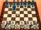 Cluiche Chess Master 3D ar líne