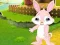 Cluiche Find The Buddy Rabbit ar líne