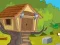 Cluiche Acorn Quest Adventure Escape ar líne