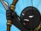 Cluiche Stick War: Legacy ar líne