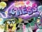 Cluiche Bikini Bottom Chess ar líne
