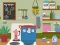 Cluiche Little Chef ar líne