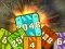 Cluiche Military Cubes 2048 ar líne