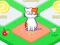 Cluiche Kotoklan: A Furry Epic ar líne