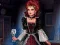 Cluiche Fashionista's Multiverse Adventure ar líne