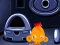 Cluiche Monkey Go Happly Stage 259 ar líne