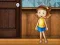 Cluiche Amgel Kids Room Escape 140 ar líne