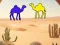 Cluiche Camels Release Desert Discovery ar líne