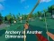 Cluiche Archery in Another Dimension ar líne