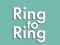 Cluiche Ring to Ring ar líne
