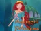 Cluiche Mermaid Princess ar líne
