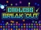 Cluiche Endless Breakout ar líne