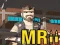 Cluiche MiniRoyale 2 ar líne