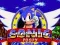 Cluiche Sonic Poopy ar líne
