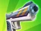 Cluiche Gun Games: Merge Shot ar líne