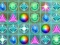 Cluiche Jewel Blitz ar líne