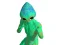 Cluiche Crazy Alien Boxing ar líne