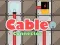 Cluiche Cable Connector ar líne