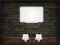 Cluiche Amgel Easy Room Escape 136 ar líne