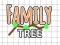 Cluiche Family Tree ar líne