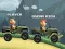 Cluiche Hill Climb Pixel Car ar líne
