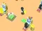Cluiche Arcade Empire Tycoon ar líne