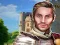 Cluiche Mystical Knights ar líne