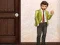 Cluiche Amgel Easy Room Escape 137 ar líne
