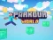 Cluiche Parkour World ar líne