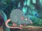 Cluiche Rat Escape From Cat Forest ar líne