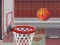 Cluiche Basketball Kings 2024 ar líne