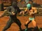 Cluiche Fighter Legends Duo ar líne