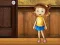 Cluiche Amgel Kids Room Escape 144 ar líne