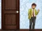 Cluiche Amgel Easy Room Escape 132 ar líne