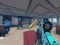Cluiche Daring Heist ar líne