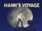 Cluiche Hank’s Voyage ar líne